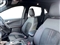 Ford Kuga Image 9