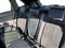 Ford Kuga Image 10