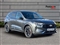 Ford Kuga Image 1
