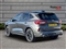 Ford Kuga Image 2