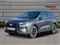 Ford Kuga Image 3