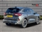 Ford Kuga Image 4