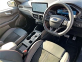 Ford Kuga Image 5