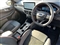Ford Kuga Image 5