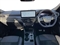 Ford Kuga Image 7