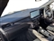 Ford Kuga Image 8