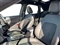 Ford Kuga Image 9