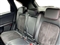 Ford Kuga Image 10