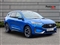 Ford Kuga Image 1