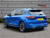 Ford Kuga Image 2