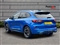 Ford Kuga Image 2