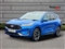 Ford Kuga Image 3