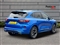 Ford Kuga Image 4
