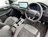 Ford Kuga Image 5