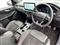 Ford Kuga Image 5
