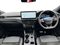 Ford Kuga Image 7