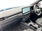 Ford Kuga Image 8