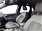 Ford Kuga Image 9
