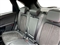 Ford Kuga Image 10
