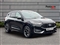 Ford Kuga Image 1