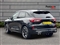 Ford Kuga Image 2