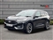 Ford Kuga Image 3
