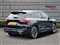 Ford Kuga Image 4