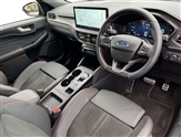 Ford Kuga Image 5