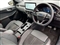 Ford Kuga Image 5