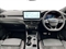 Ford Kuga Image 7