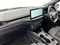 Ford Kuga Image 8