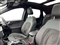 Ford Kuga Image 9