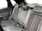 Ford Kuga Image 10
