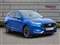 Ford Kuga Image 1