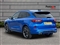 Ford Kuga Image 2