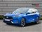 Ford Kuga Image 3