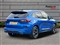 Ford Kuga Image 4