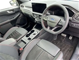 Ford Kuga Image 5
