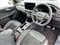 Ford Kuga Image 5