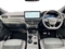 Ford Kuga Image 7