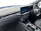 Ford Kuga Image 8