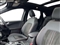 Ford Kuga Image 9