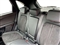 Ford Kuga Image 10