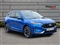Ford Kuga Image 1