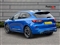 Ford Kuga Image 2