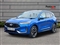 Ford Kuga Image 3