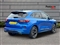 Ford Kuga Image 4