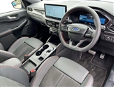 Ford Kuga Image 5