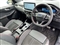 Ford Kuga Image 5