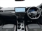 Ford Kuga Image 7